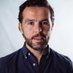 Matthew Gaffney (@matthewgaffney) Twitter profile photo Matthew Gaffney (@matthewgaffney) Twitter profile photo