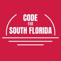 CodeforSouth.org (@codeforsouth) 's Twitter Profile