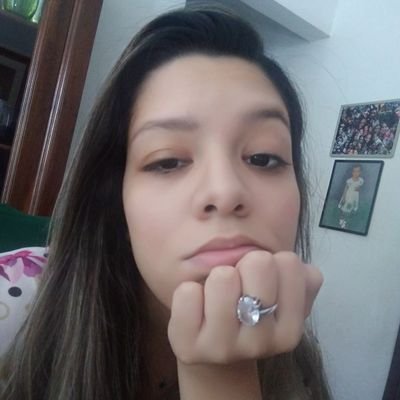 StheCappuccino's profile picture. Uai.