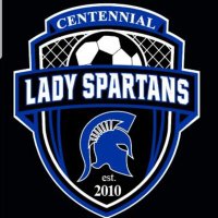 Lady Spartan Soccer (@chsladyspartans) 's Twitter Profile Photo Lady Spartan Soccer (@chsladyspartans) 's Twitter Profile Photo