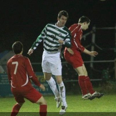 ryanmc89's profile picture. 