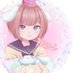 miri (@mirishell36) Twitter profile photo miri (@mirishell36) Twitter profile photo