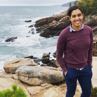 Emily Guhl, MD FACC (@emilyguhl) 's Twitter Profile