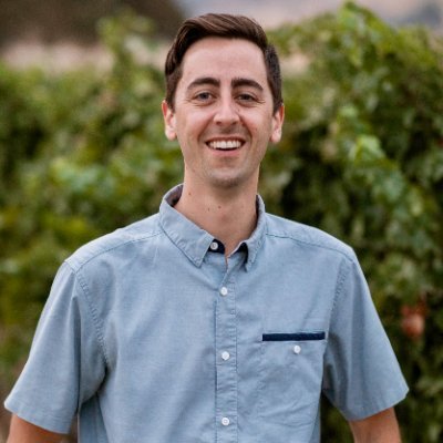 AndrewGable's profile picture. Just another day in paradise
Director of Engineering @Expensify
