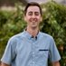 Andrew Gable (@andrewgable) Twitter profile photo