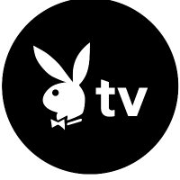 Playboy Radio(@PlayboyRadio) 's Twitter Profileg