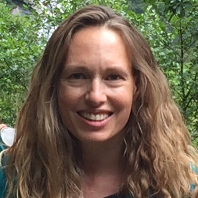 Jennifer Sanders Profile