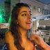 Chloe Chaobal (@chloechaobal) Twitter profile photo Chloe Chaobal (@chloechaobal) Twitter profile photo