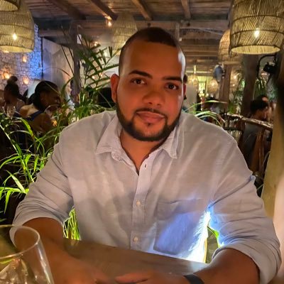 JJuan199's profile picture. 
