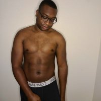 MidnightTrain92 (@train92midnight) 's Twitter Profile