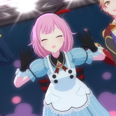 たまさんS たま / さんだる CD axcr-1｜Yahoo!フリマ（旧PayPayフリマ）