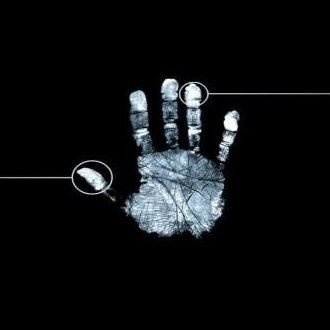 eddygunawan9230's profile picture. 