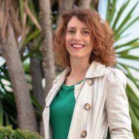 𝗥𝗼𝗰𝗶𝗼 𝗦𝗲𝗴𝘂𝗿𝗮 (@rocioseale) 's Twitter Profile