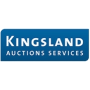 KingslandAucti1 Profile Picture