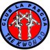 Club Taekwondo La Pascua (@clubtkdlapascua) Twitter profile photo Club Taekwondo La Pascua (@clubtkdlapascua) Twitter profile photo