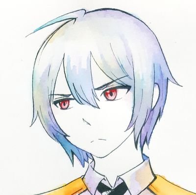 아몽さんのプロフィール画像
