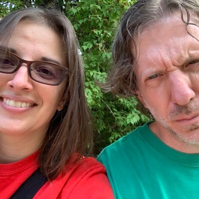 leograd222's profile picture. Trying to balance it all while sharing grace and love. Serenity now!! 😊