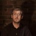 Peter Hayes (@peter_hayes_) Twitter profile photo