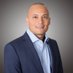 Hernando Celada (@hernandocelada) Twitter profile photo Hernando Celada (@hernandocelada) Twitter profile photo