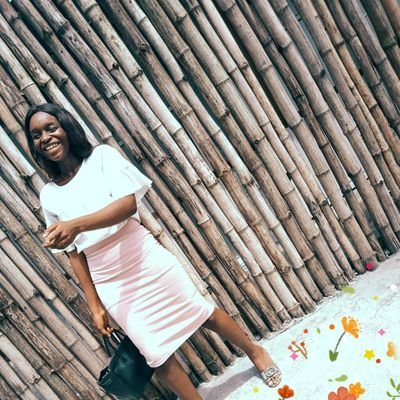 D_analyzt's profile picture. Having genuine & intelligent conversations around👇Business• Lifestyle• Politics •Education•  Life ( Christ )

Lover of 👉 Nature • Photography • Art• Stories •