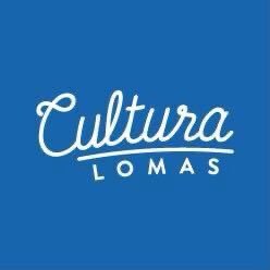 Sumate👉🏼 📺 Cultura Lomas TV 🎙 Cultura Lomas Radio 📲 Cultura Lomas Zoom ⚡️Cultura Lomas Streaming @minsaurralde @matigasparrini