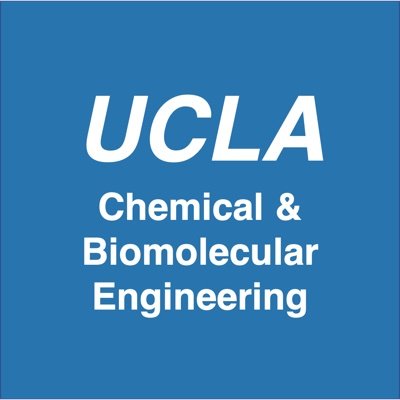 @UclaCBE
