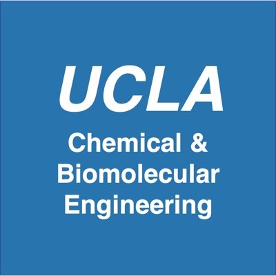 UclaCBE Profile Picture