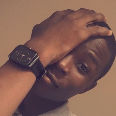 MHongod's profile picture. I don't focus on what is gone 🕺
I focus on what I have , to finally get to the top 🙈08126265087