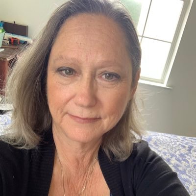 CarolRader4's profile picture. grandmother, wife, passionate about my horses, my small homestead & getting off the grid & under the radar, conservative/Trumper/spiritual/religious