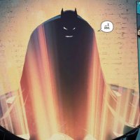 BruceWayneisBatman (@brucewayneisba4) 's Twitter Profile