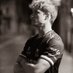 Piz (@pizfn2) Twitter profile photo Piz (@pizfn2) Twitter profile photo