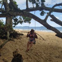 Clarice Linss (@claricelinss) 's Twitter Profile
