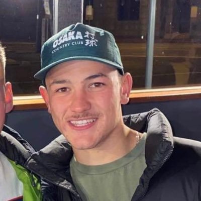 dah_ferraro's profile picture. crunchy peanut butter lover