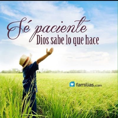 Margaretlizmen's profile picture. 