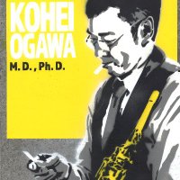 院長 小川鬼平 (@infomeguromc) 's Twitter Profile