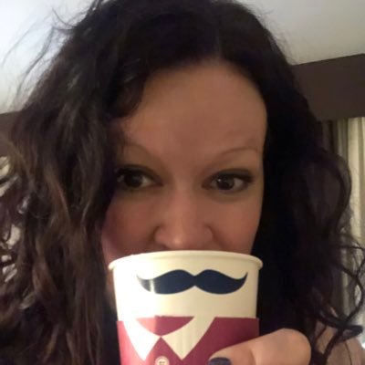 alexorcist143's profile picture. Lover of cats and cartoons