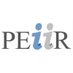 PEiiR_Latam (@peiir_latam) Twitter profile photo PEiiR_Latam (@peiir_latam) Twitter profile photo