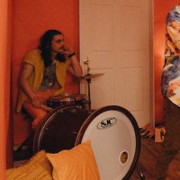 Dylan Reed Hamilton (@dylanreeddrums) 's Twitter Profile Photo