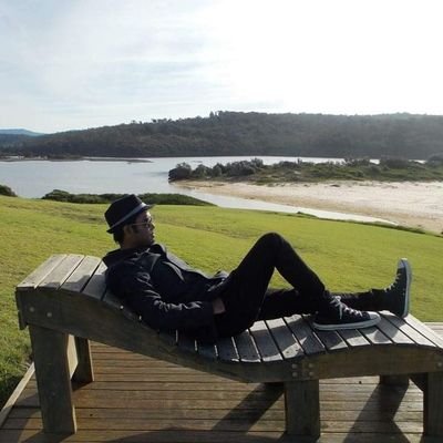 atulsinha02 Profile Picture