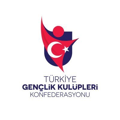 Türkiye Gençlik Kulüpleri Konfederasyonu Sarayönü Temsilciliği Resmi Twetter Hesabı