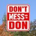 dontmesswiththedon (@dontmesswthedon) Twitter profile photo dontmesswiththedon (@dontmesswthedon) Twitter profile photo