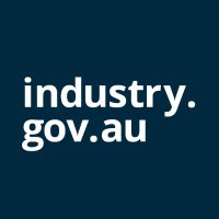 Department of Industry, Science and Resources(@IndustryGovAu) 's Twitter Profileg