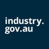 IndustryGovAu's profile picture. Supporting economic growth and job creation for all Australians.  Retweets are not endorsements.