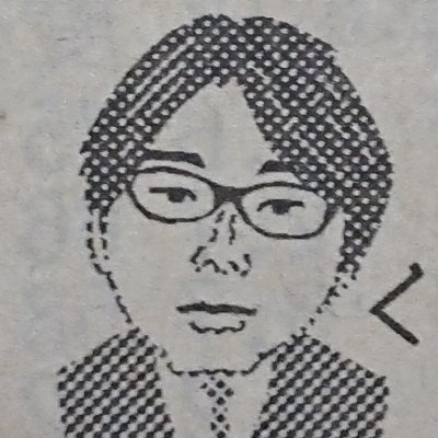 kuraokak Profile Picture