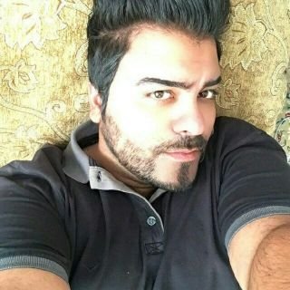 dr_farhad_phd Profile Picture