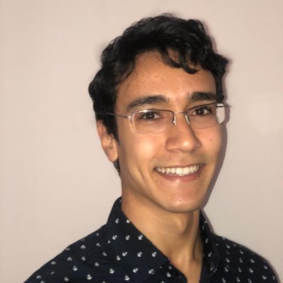 AnouarAsmai's profile picture. Software Developer at heyconnect GmbH Spring & Java Lover 💻Blogger💻 LinkedIn : https://t.co/08R2CRREgs Github : https://t.co/65qnh1ug3X