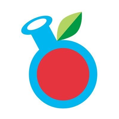 pompom_pharmacy's profile picture. 薬剤師、FP2級、保育士、ベビーマッサージ講師☆小学生と未就学児の子供がいます。
薬剤師✕保育士→学びと健康をフォローする民間学童ふくふくキッズ開校☆DM:misato.pharmacy@gmail.com