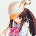 竹取細工 (@taketorizaiku) Twitter profile photo 竹取細工 (@taketorizaiku) Twitter profile photo