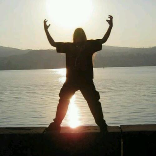 NyarlathoTim's profile picture. Bassist of FADE TO BLACK Metallica Tribute (@FadetoBlackMD), Guitarist extraordinaire of BURNING SHADOWS (@BSmetal), ISENMOR (@isenmorband), & RVG:TZM (@RVGTZM)