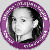 isabel sana (@sanaisabel) 's Twitter Profile Photo isabel sana (@sanaisabel) 's Twitter Profile Photo